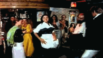 Nazar Lage Na Sathiyo Lyrics - Dev Anand | Mehmood | Kishore Kumar | Amit Kumar