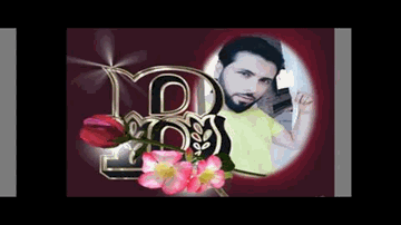 Nazar Lagi Pyari Lyrics - Meena Kumari | Pradeep Kumar | Sapru | Lata Mangeshkar