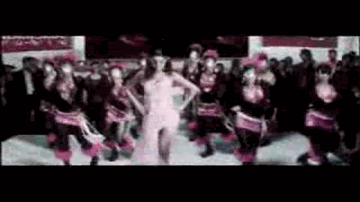 Nazar Mein Hai Chehra Lyrics - Ranvir Shorey | Lucky Ali | Sayali Bhagat | Vasundhara Das