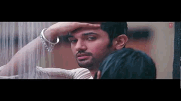 Nazar Milake Baat Karo Lyrics - Alka Yagnik | Nadeem Saifi