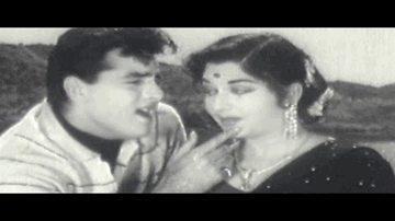 Nazar Mili Hai Ek Katil Se Lyrics - Feroz Khan | Chitra | Jeevan Kala | Asha Bhosle | Mohammed Rafi