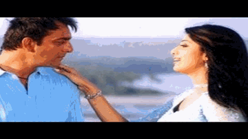 Nazar Nazar Lyrics - Shilpa Shetty | Sanjay Dutt | Sharad Kapoor | Asha Bhosle