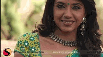 Nazar Nazar Nazar Lyrics - Asrani | Ayesha Jhulka | Abhishek Kapoor | Sunidhi Chauhan
