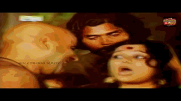 Nazar Nazar Se Milaao Ke Raat Jati Hai Lyrics - Bindu | Laxmi Chhaya | Usha Mangeshkar | Preeti Sagar