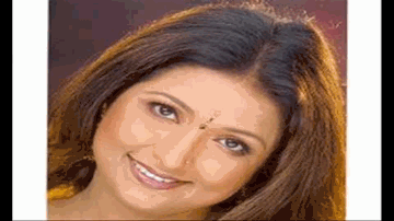 Nazar Ne Nazar Se Lyrics - Bhupinder Singh And Mitalee Singh | Bhupinder | Mitali Singh