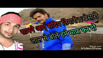 Nazar Pher Kar Dil Par Lyrics - Shashikala | Kamini Kaushal | Gope | Shamshad