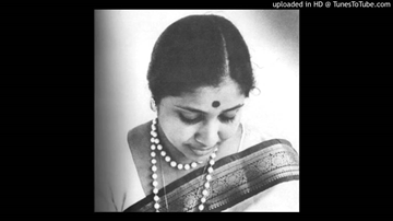 Nazar Se Dil Mein Samaane Waale Lyrics - Motilal | Shyam | Paro | Asha Bhosle