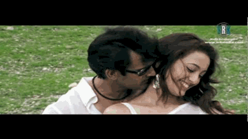 Nazar Se Nazar Lyrics - Prem Chopra | Govind Namdeo | Ranjeet | Sadhana Sargam | Vinod Rathod