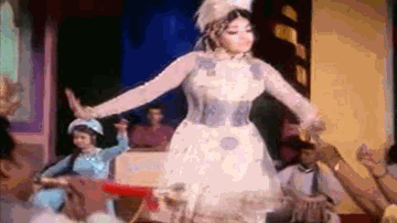 Nazariyon Ne Le Li Hazaron Lyrics - Sandhya | Shreeram Lagoo | Vatsala Deshmukh | Lata Mangeshkar