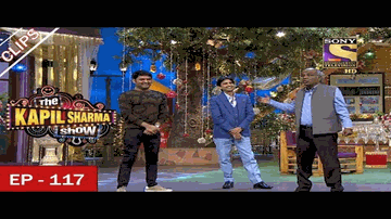 Nazre Bata Rahi Hai Lyrics - Jeevan | Ranjana | Kusum Deshpande | Kalyani Das