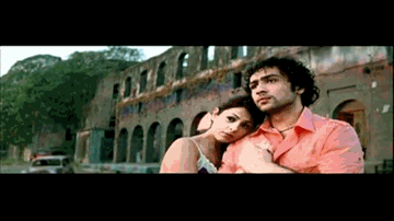 Nazrein Karam Lyrics - Adhyayan Suman | Shahana Goswami | Anjana Sukhani | K. K. | Shreya Ghoshal