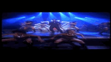 Nazro Ko Koi Shikar Chahiye Lyrics - Govinda | Anil Dhawan | Sharat Saxena | Aadesh Shrivastava