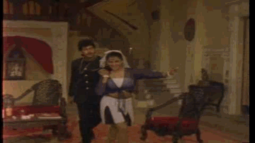 Nazron Ko Takranede Lyrics - Jamuna | Paintal | Anchana | Asha Bhosle