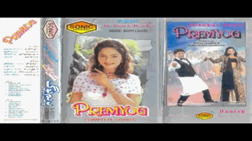 Nazron Mein Aisi Basi Lyrics - Rishi Kapoor | Shammi Kapoor | Shakti Kapoor | Abhijit | Hema Sardesai