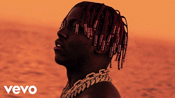 Nbayoungboat Lyrics - Lil Yachty | English Song