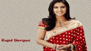 Needein Udd Rahi Hai Lyrics - Rishi Kapoor | Kajol | Sunil Shetty | Alka Yagnik | Kumar Sanu