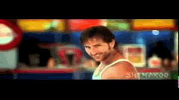 Neeli Neeli Aankhon Wali Lyrics - Saif Ali Khan | Bipasha Basu | Sanjay Dutt | Mika Singh | Tarannum Malik
