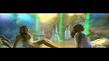 Neeli Neeli Khili Khili Si Duniya Lyrics - Parvin Dabas | Tannishtha Chatterjee | Lehar Khan | Shubha Mudgal | Azam Ali