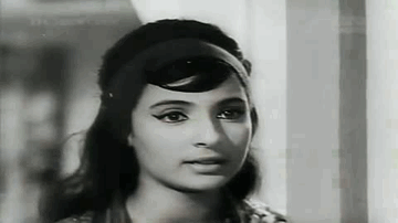 Neend Ud Jaye Teri Lyrics - Tanuja | Nanda | Shashi Kapoor | Krishna Bose | Mubarak Begum