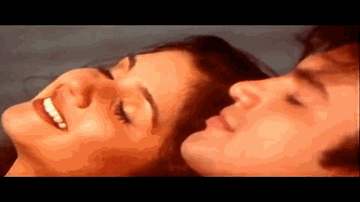 Neenden Churaye Jo Lyrics - Sonu Walia | Kartika Rane | Ajit Vachani | Sadhana Sargam | Udit Narayan