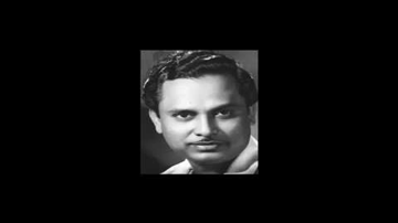Neendiya Khoye Diyo Lyrics - Yakub | Amar | Maya Devi | Anil Krishna Biswas