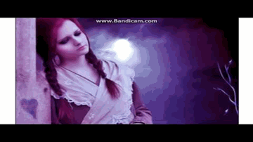 Neendiya Tu Mat Sona Lyrics - Jagdeep | Bharat Bhushan | Seema Deo | Lata Mangeshkar