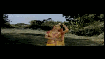 Neer Bharan Ka Karke Bahana Lyrics - Sachin | Manhar Desai | Zarina Wahab | Hemlata | K. J. Yesudas (Kattassery Joseph Yesudas)
