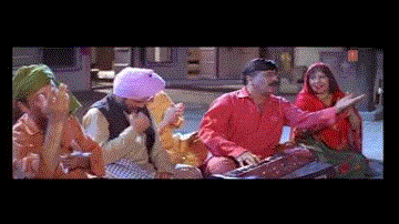 Nehar Wale Pull Te Lyrics - Sardool Sikander | Sabar Koti