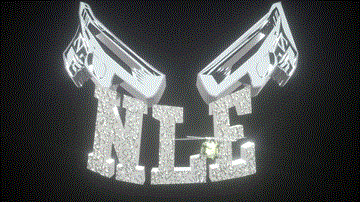 Neighborhood Watch Lyrics - NLE Choppa