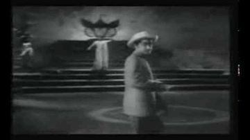 Nekhrewali Lyrics - Jabeen Jalil | Vyjayanthimala | Kishore Kumar