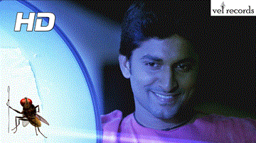 Nene Nani Ne Lyrics - Deepu | G Sahithi