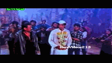 Netaon Ki Dagar Pe Lyrics - Raaj Kumar | Prem Chopra | Jackie Shroff | Abhijit | Arun Bakshi