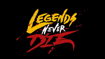 Never Die Lyrics - Shree Brar | Punjabi Song