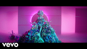 Never Worn White Lyrics - Katy Perry