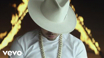 New Flame Lyrics - Chris Brown | English Song