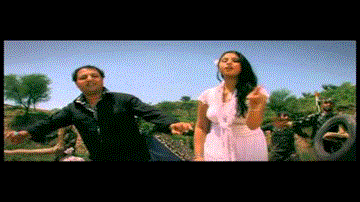 New Punjabi Song Lyrics - Sunny Singh | Harshdeep | Punjabi Song