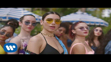 New Rules Lyrics - Dua Lipa | English Song