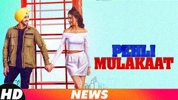 News Lyrics - Rohanpreet | Punjabi Song