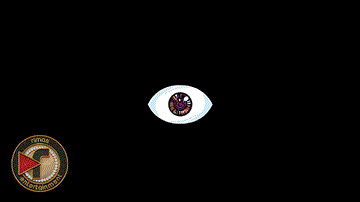 Ni Bien Ni Mal Lyrics - Bad Bunny