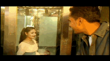 Ni Mela Lyrics - Shehzad Roy