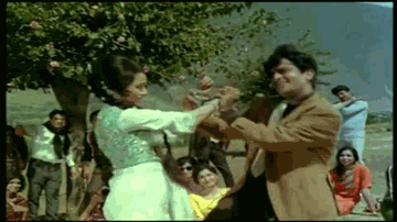 Ni Sultana Re Pyar Ka Mausam Aaya Lyrics - Nirupa Roy | Rajendra Nath | Asit Sen | Mohammad Rafi | Lata Mangeshkar