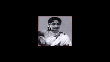 Nigaahon Se Jab Teer Tune Nikala Lyrics - Helen | Suresh | Chitra | Geeta Ghosh Roy Chowdhuri (Geeta Dutt)
