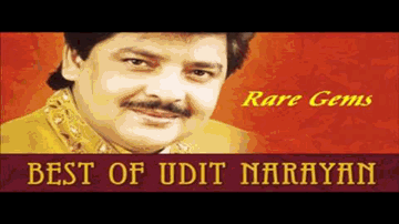 Nigahaon Mein Yun Baat Lyrics - Udit Narayan | Deepa Narayan