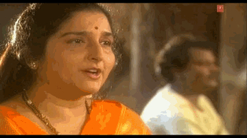 Nigahen Bachakar Jo Chalte Hain Mujhse Lyrics - Anuradha Paudwal | Jaswant Singh