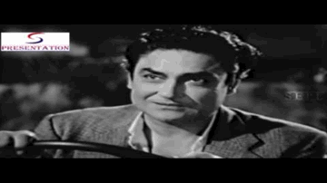 Nigaho Ka Ishara Hai Lyrics - Ashok Kumar | Kamini Kaushal | Helen | Asha Bhosle | Shamshad
