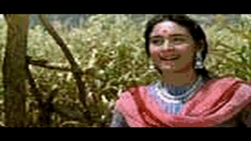 niil gagan par uDate baadal aa aa aa Lyrics - Sunil Dutt | Nutan | Jeetendra | Mahendra Kapoor