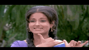 niind churaaye, chain churaaye Lyrics - Ashok Kumar | Nutan | Vinod Mehra | Lata Mangeshkar