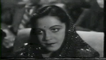 niind hamaare Kvaab tumhaare Lyrics - Shalini | Nandrekar | Jayraj | G M Durrani