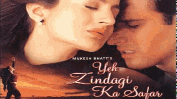 Nikal Padi Lyrics - Jimmy Shergill | Gulshan Grover | Amisha Patel | Udit Narayan