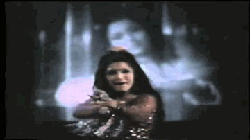 Nikhar Aa Raha Hai Lyrics - Jagirdar | Sanjay Khan | Bhagwan | Asha Bhosle